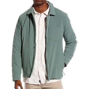 Vineyard Vines men’s jacket size large